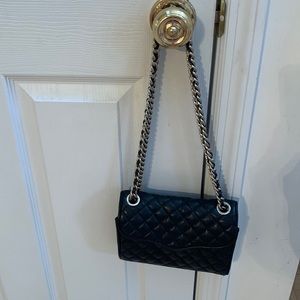 Like New, Slightly used and Trendy!